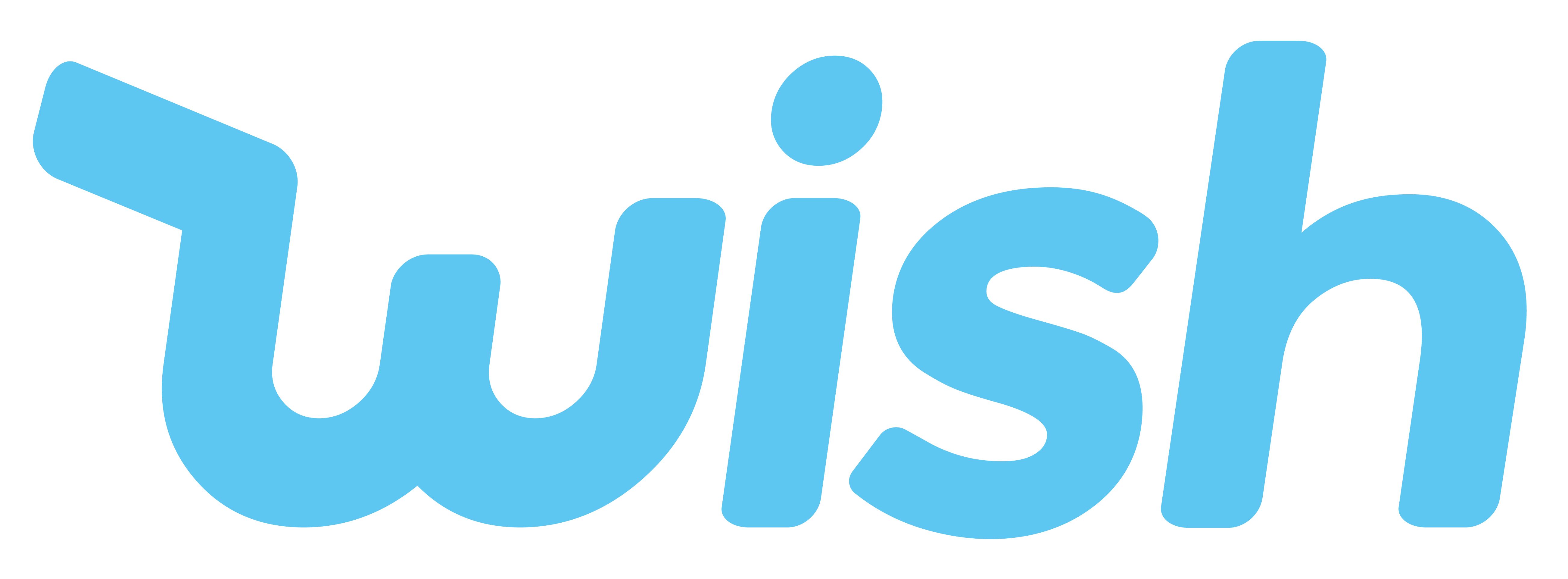 FullShipping
